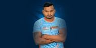 Shashank Wankhede is captaining Mumbai Che Raje for IIPKL Season 1.